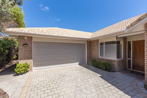 Photo of property in 12 Regent Drive, Paraparaumu Beach, Paraparaumu, 5032