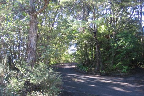 Photo of property in 236 Konini Road, Titirangi, Auckland, 0604