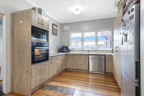 Photo of property in 918 Francis Hicks Avenue, Raureka, Hastings, 4120