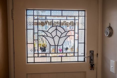 Photo of property in 101 Kaiwara Street, Hoon Hay, Christchurch, 8025