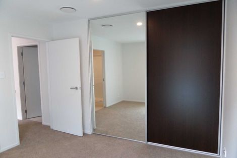 Photo of property in 10/182 Flat Bush School Road, Flat Bush, Auckland, 2019