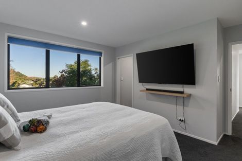 Photo of property in 25 King Street, Mangapapa, Gisborne, 4010