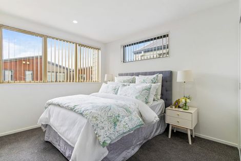 Photo of property in 182 Walters Road, Takanini, 2110