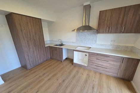 Photo of property in 629 Ferry Road, Woolston, Christchurch, 8023