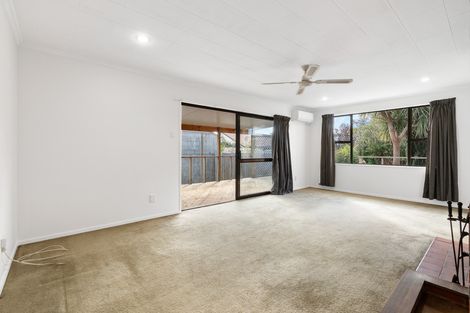 Photo of property in 57 Carlyle Road, Mosgiel, 9024
