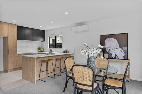 Photo of property in 76a Quinns Road, Shirley, 8013
