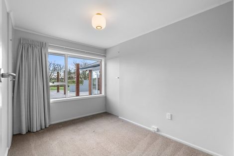 Photo of property in 770 Shands Road, Prebbleton, Christchurch, 7676