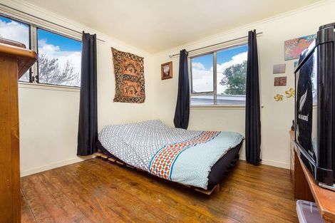 Photo of property in 106 Clarence Street, Ponsonby, Auckland, 1011
