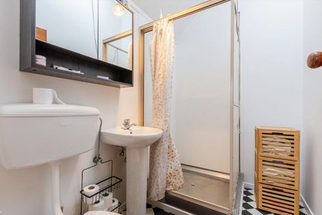 Photo of property in 10/720 Ballantyne Street, Frimley, Hastings, 4120