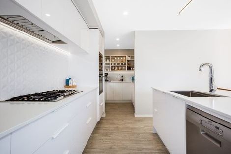 Photo of property in 29a Waitaria Terrace, Aotea, Porirua, 5024