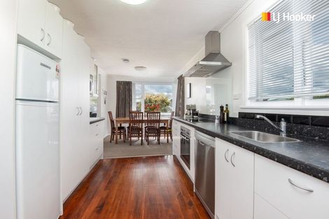 Photo of property in 63 Goodall Street, Mosgiel, 9024