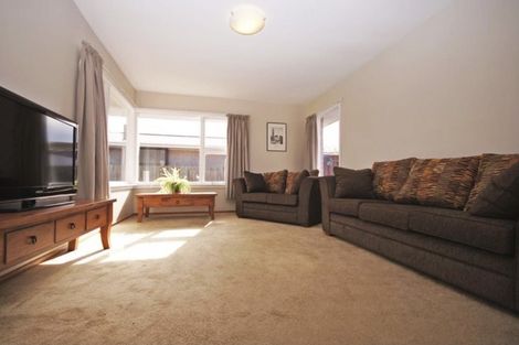 Photo of property in 32 Skerten Avenue, Hornby, Christchurch, 8042