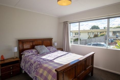 Photo of property in 13 Tui Glen Road, Atawhai, Nelson, 7010