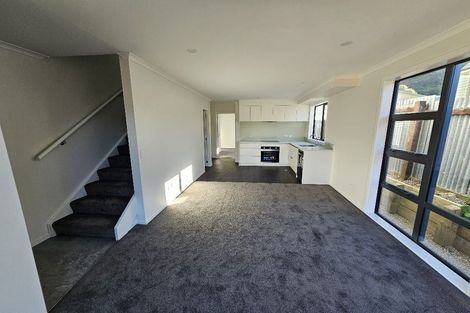 Photo of property in 1d Ingram Street, Naenae, Lower Hutt, 5011