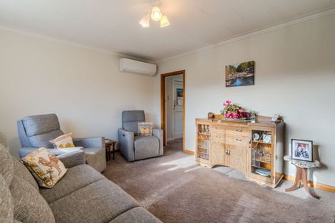 Photo of property in 8 Flower Street, Fairfield, Dunedin, 9018
