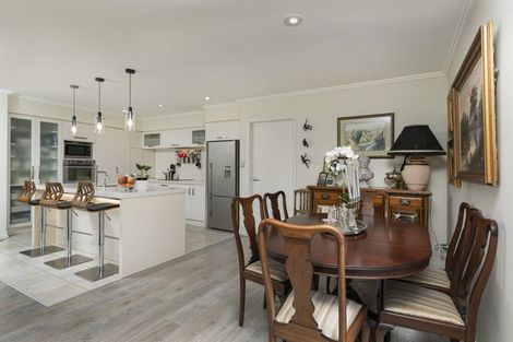Photo of property in 3 Ash Avenue, Albert Town, Wanaka, 9305