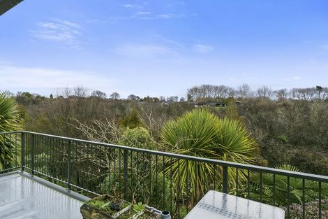 Photo of property in 9 Knox Place, Leamington, Cambridge, 3432
