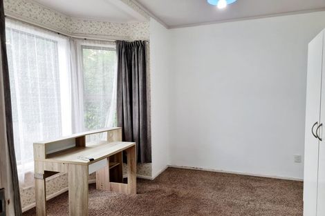 Photo of property in 119 North Road, North East Valley, Dunedin, 9010