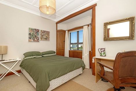 Photo of property in 18 Asquith Street, Te Hapara, Gisborne, 4010