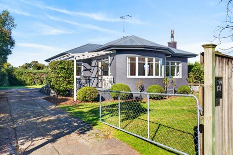 Photo of property in 131 Main Rd Clive, Clive, 4102
