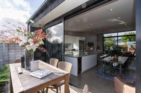 Photo of property in 98 Hukanui Road, Chartwell, Hamilton, 3210