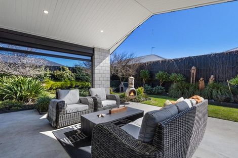 Photo of property in 29 Oak Ridge Drive, Te Awamutu, 3800