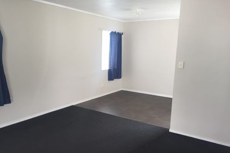 Photo of property in 16a Taharangi Street, Koutu, Rotorua, 3010