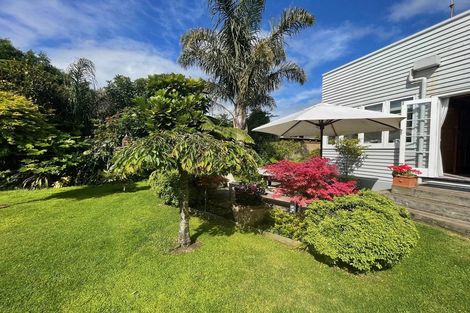 Photo of property in 11 Nixon Street, Whanganui East, Whanganui, 4500