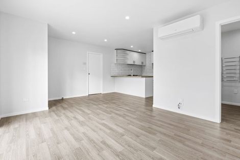 Photo of property in 7u1 Fenwick Crescent, Hillcrest, Hamilton, 3216