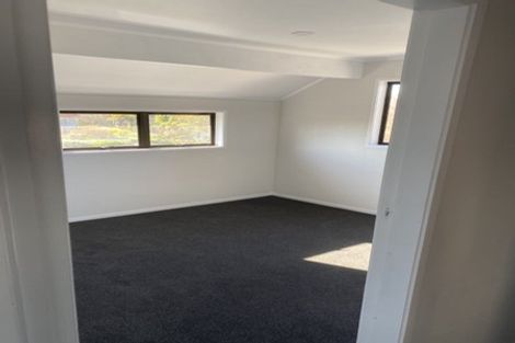 Photo of property in 1/625 Grey Street, Hamilton East, Hamilton, 3216