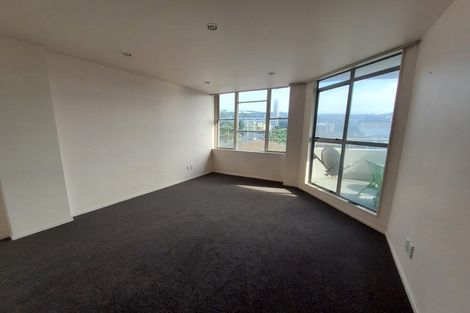 Photo of property in Construction House, 80u5 Kent Terrace, Mount Victoria, Wellington, 6011