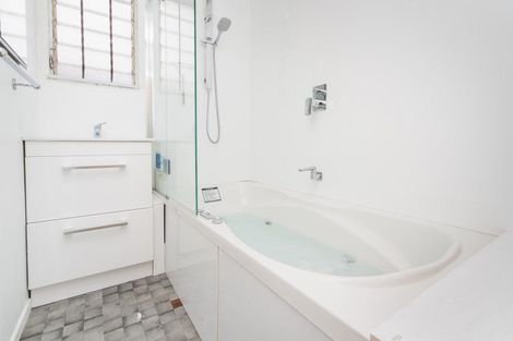 Photo of property in 318 Botanical Road, West End, Palmerston North, 4412