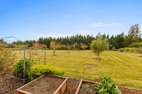 Photo of property in 20 Cullen Avenue, Swannanoa, Rangiora, 7475