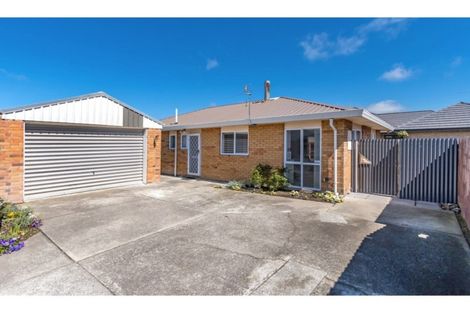 Photo of property in 139 Gilberthorpes Road, Hei Hei, Christchurch, 8042