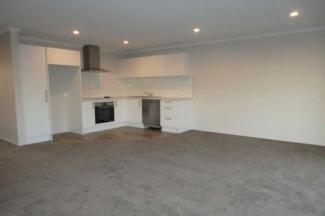 Photo of property in 48 Miromiro Street, Broomfield, Christchurch, 8042