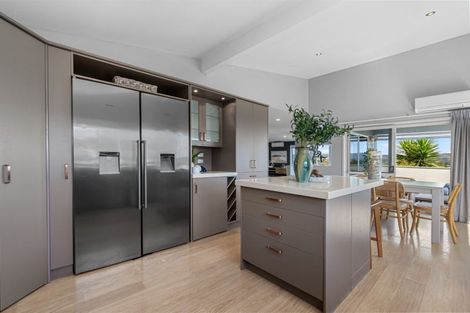 Photo of property in 10 Ladera Mews, Bethlehem, Tauranga, 3110