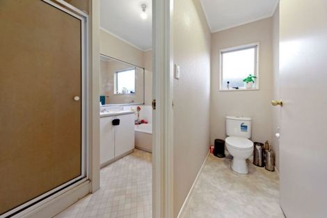 Photo of property in 3f Hall Street, Cambridge, 3434