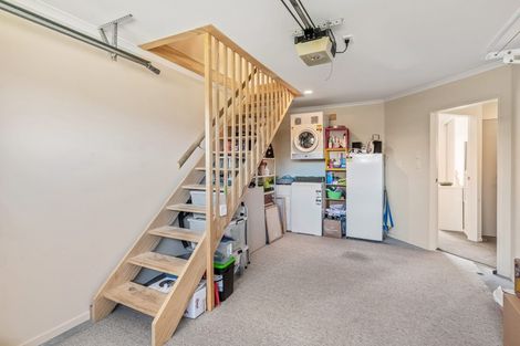 Photo of property in 18/83 Langdale Avenue, Paraparaumu, 5032