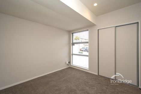 Photo of property in 28 Waterford Avenue, Northwood, Christchurch, 8051