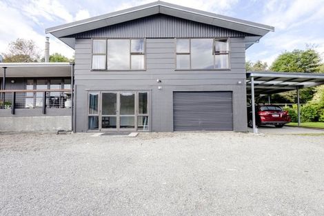 Photo of property in 33a Ward Street, Runanga, 7803