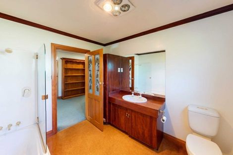 Photo of property in 10 Wi Pere Street, Manakau, Levin, 5573
