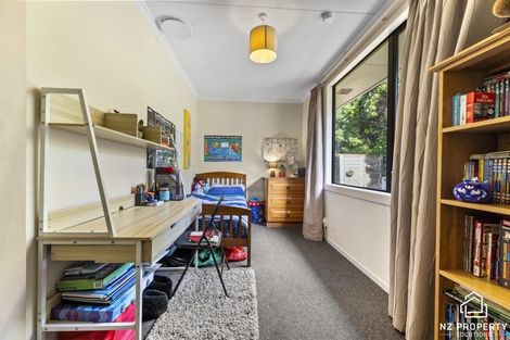 Photo of property in 23 Rotoiti Street, Maia, Dunedin, 9022