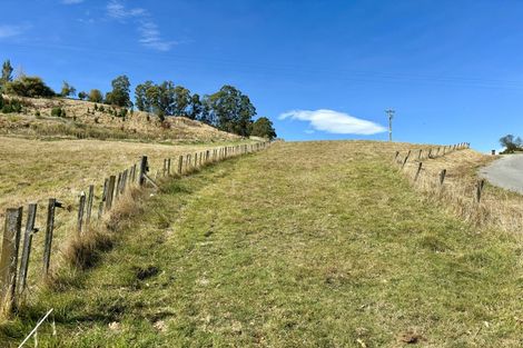 Photo of property in 210f Mount Herbert Road, Waipukurau, 4285