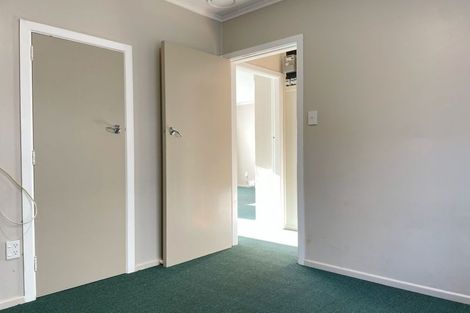 Photo of property in 35 Dunns Street, Silverstream, Upper Hutt, 5019