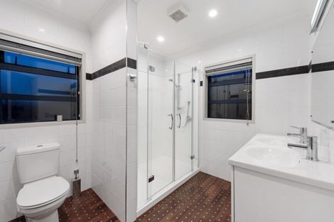 Photo of property in 3 Margrain Close, Huntington, Hamilton, 3210