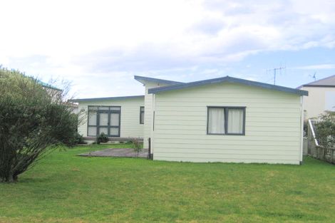 Photo of property in 116 Mary Road, Whangamata, 3620