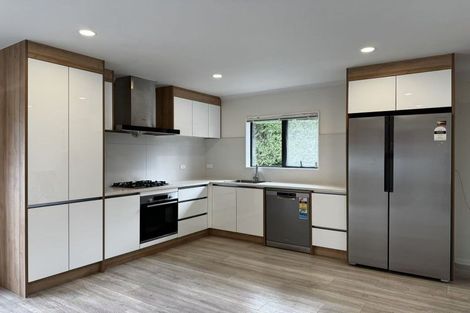 Photo of property in 49 Trentham Road, Matangi, Hamilton, 3284