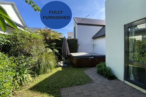 Photo of property in 3/15 Ayr Street, Riccarton, Christchurch, 8011