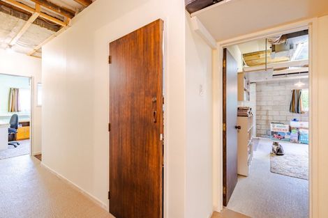 Photo of property in 18 Bouverie Street, North East Valley, Dunedin, 9010