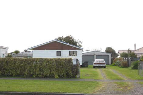 Photo of property in 6 Rosalind Street, Stratford, 4332